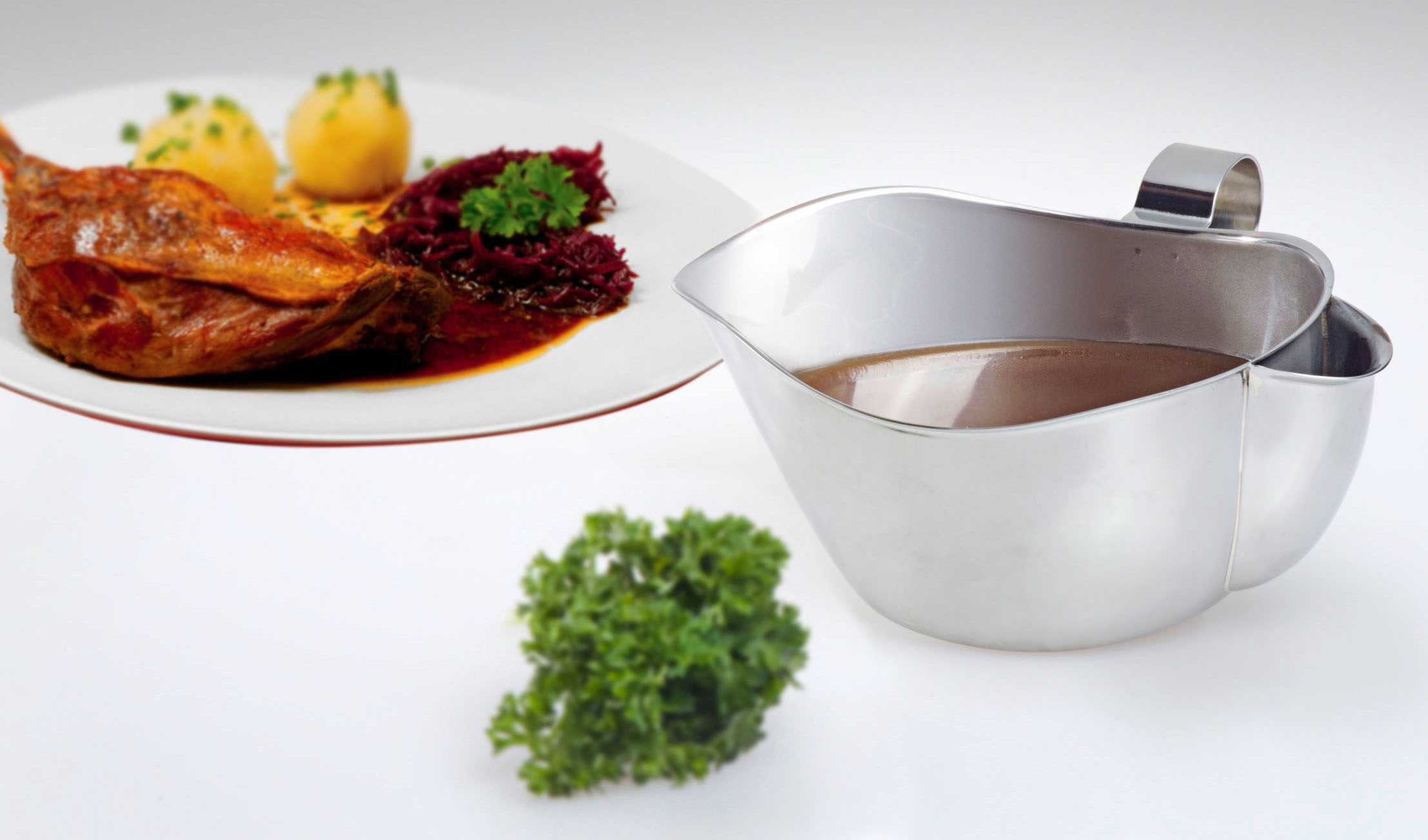 Haushaltsgeräte G S D Universal 30021 - Affettaverdure In Acciaio INOX Colore  S1 287056243920