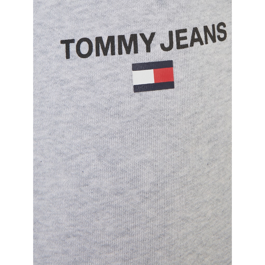 Tommy Jeans Sweathose »TJM REG ENTRY GRAPHIC JOGGER«