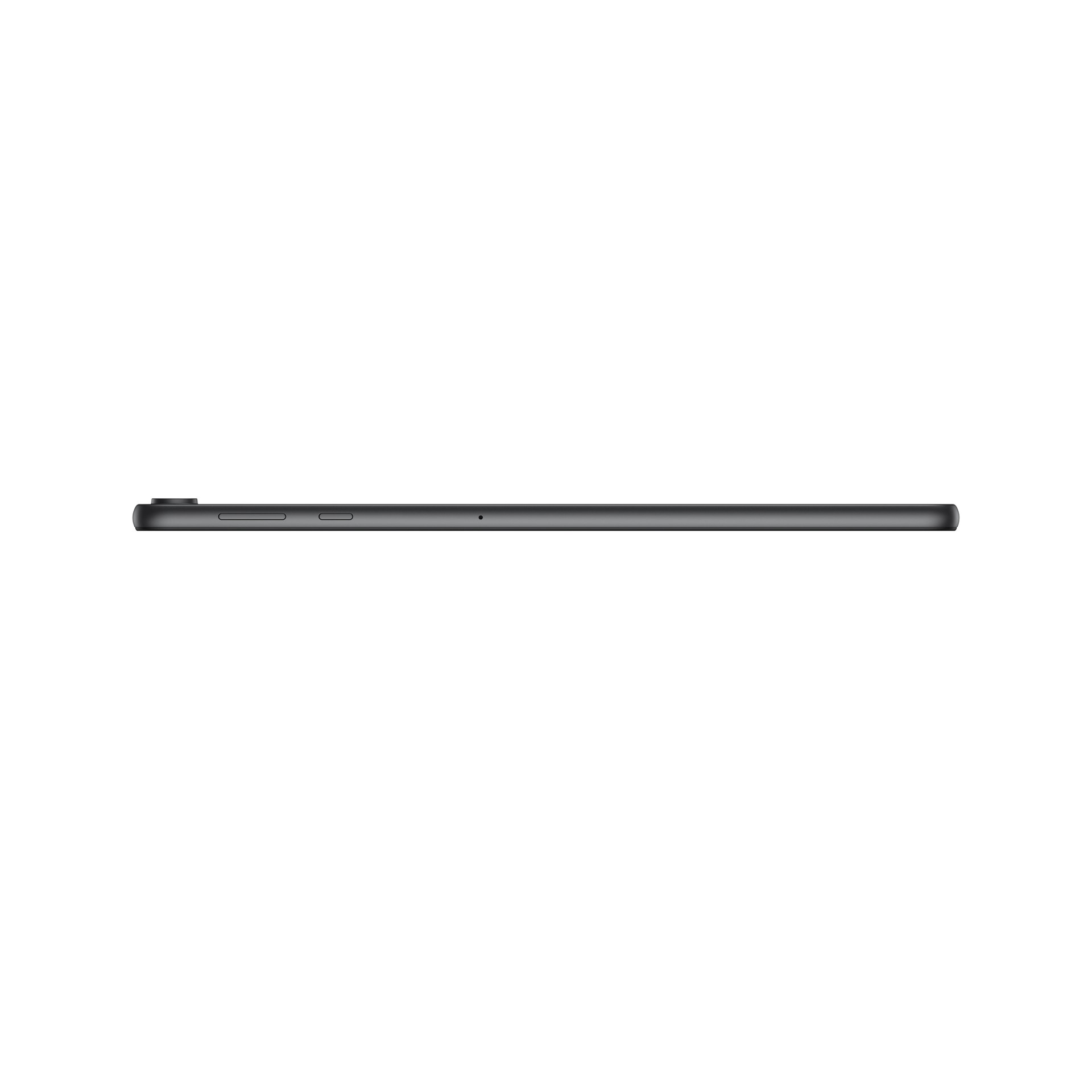 8. Bild von Huawei Tablet »MatePad SE WiFi 4+128GB«, (HarmonyOS)