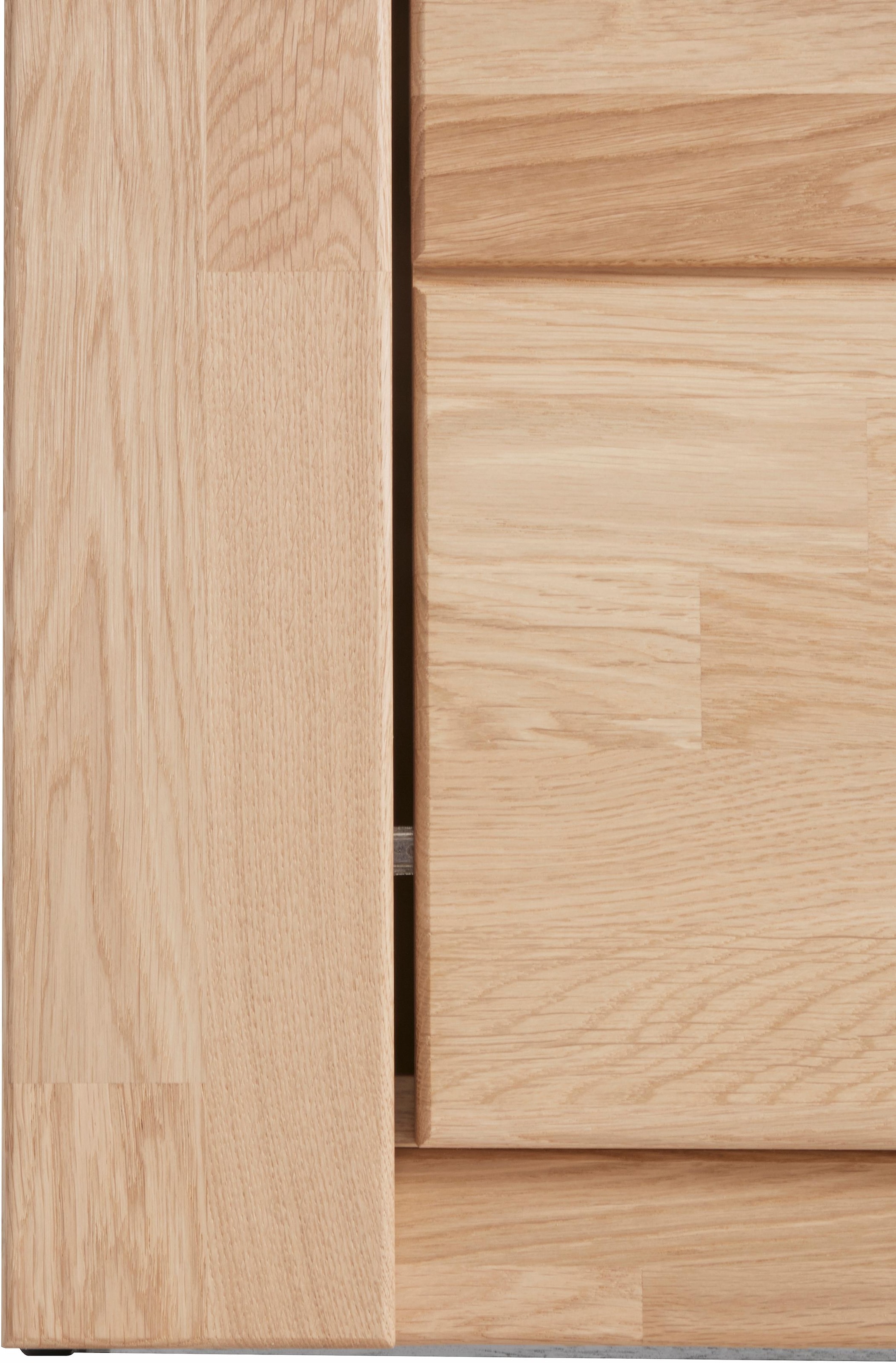 Home affaire Sideboard »Zara«, Breite 200 cm