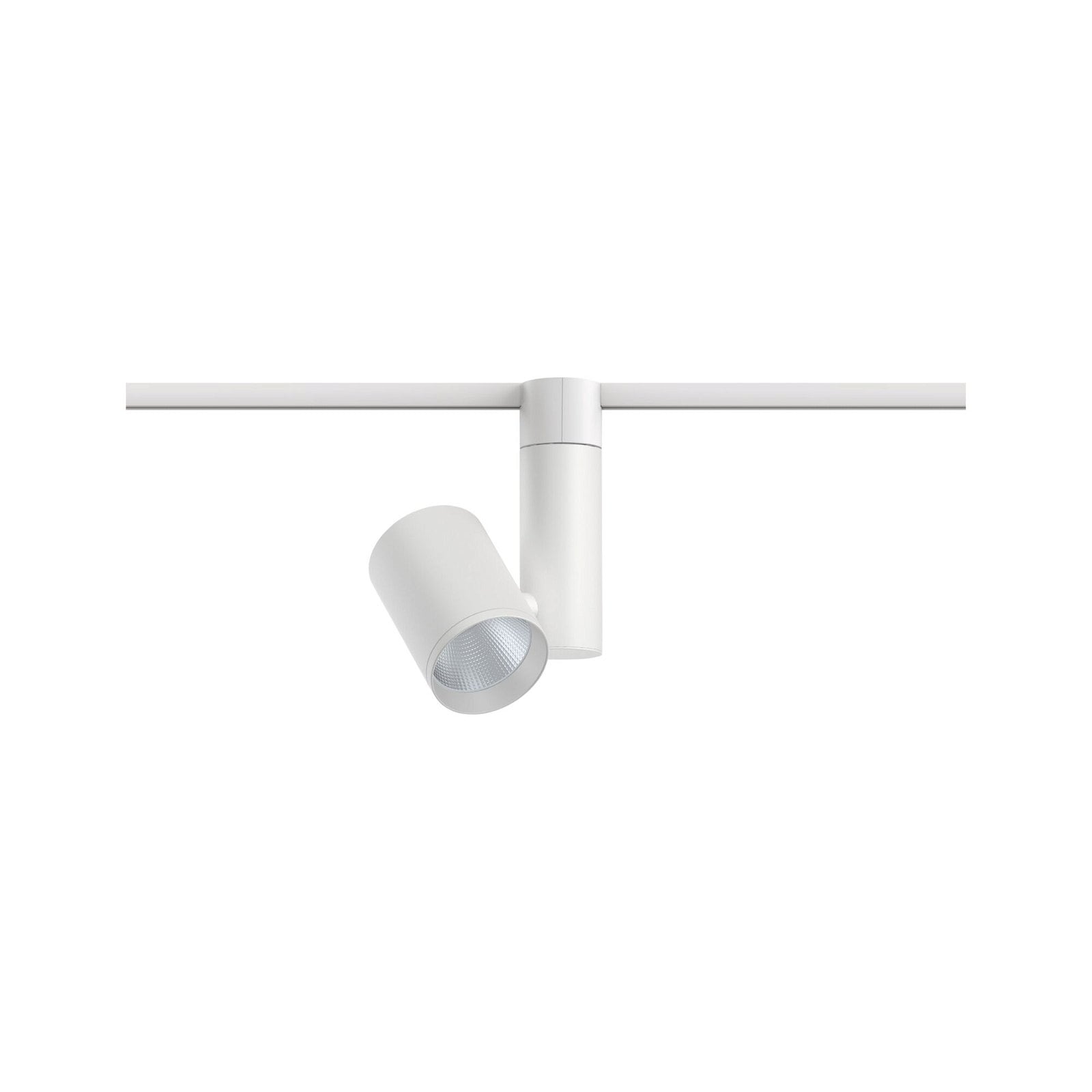 Paulmann Schienensystem-Leuchten »URail Schienenspot Zeuz 39° 2770lm 33W 30 günstig online kaufen