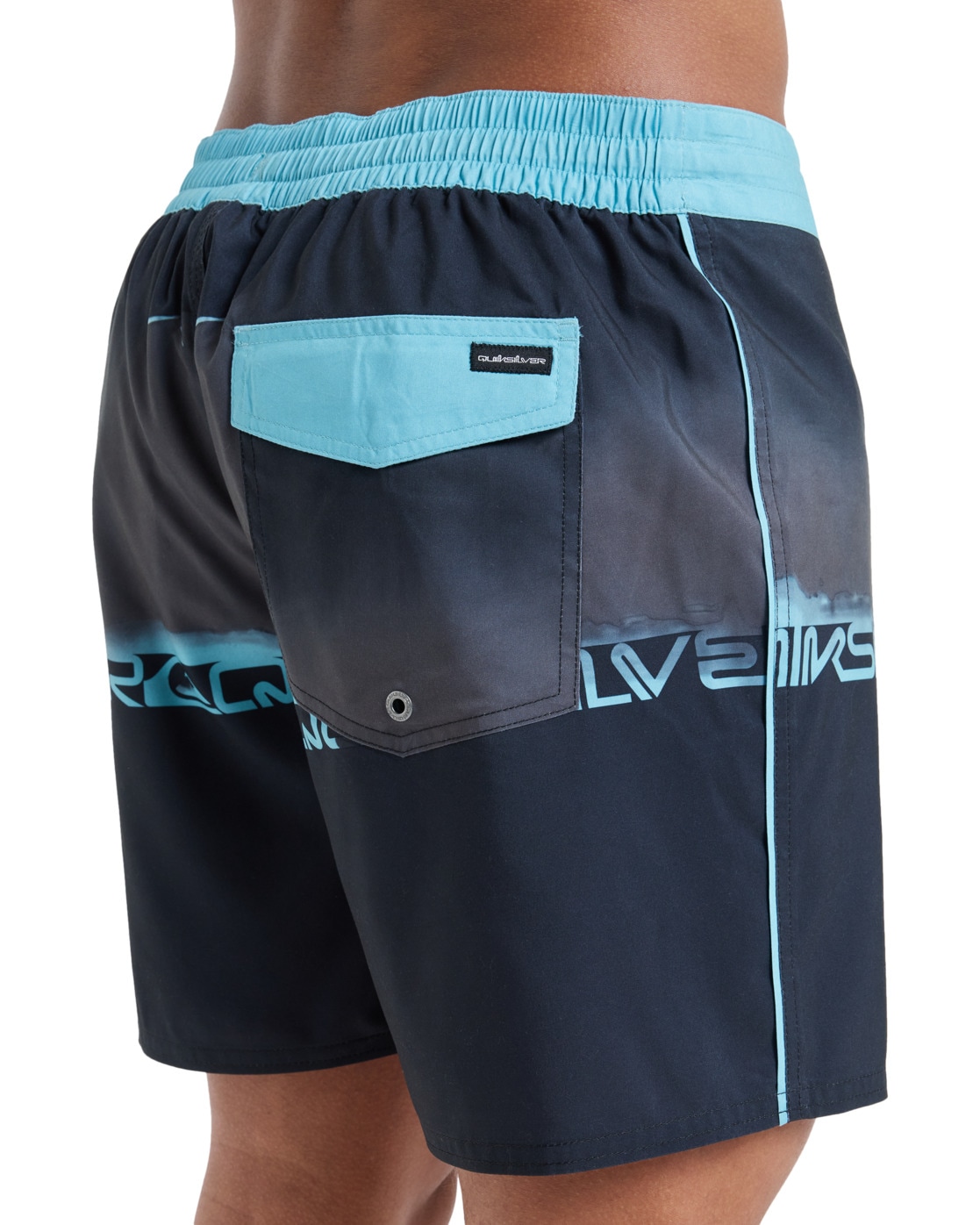 Quiksilver Boardshorts »Everyday 16"«