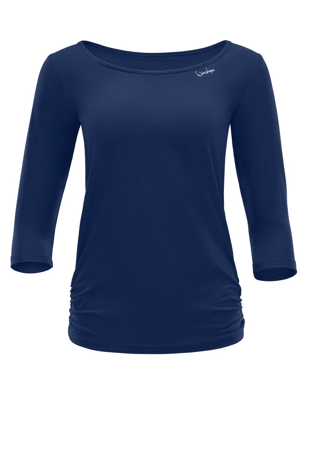 Winshape 3/4-Arm-Shirt »AET139LS« Functional Light and Soft