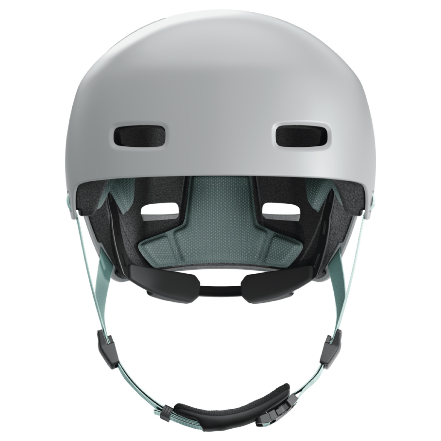 ABUS Fahrradhelm »XOXO«