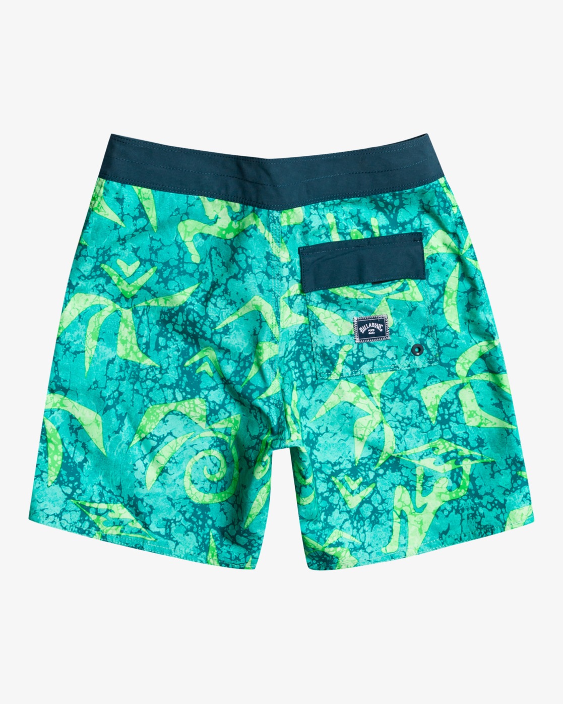 Billabong Boardshorts »Sundays OG«