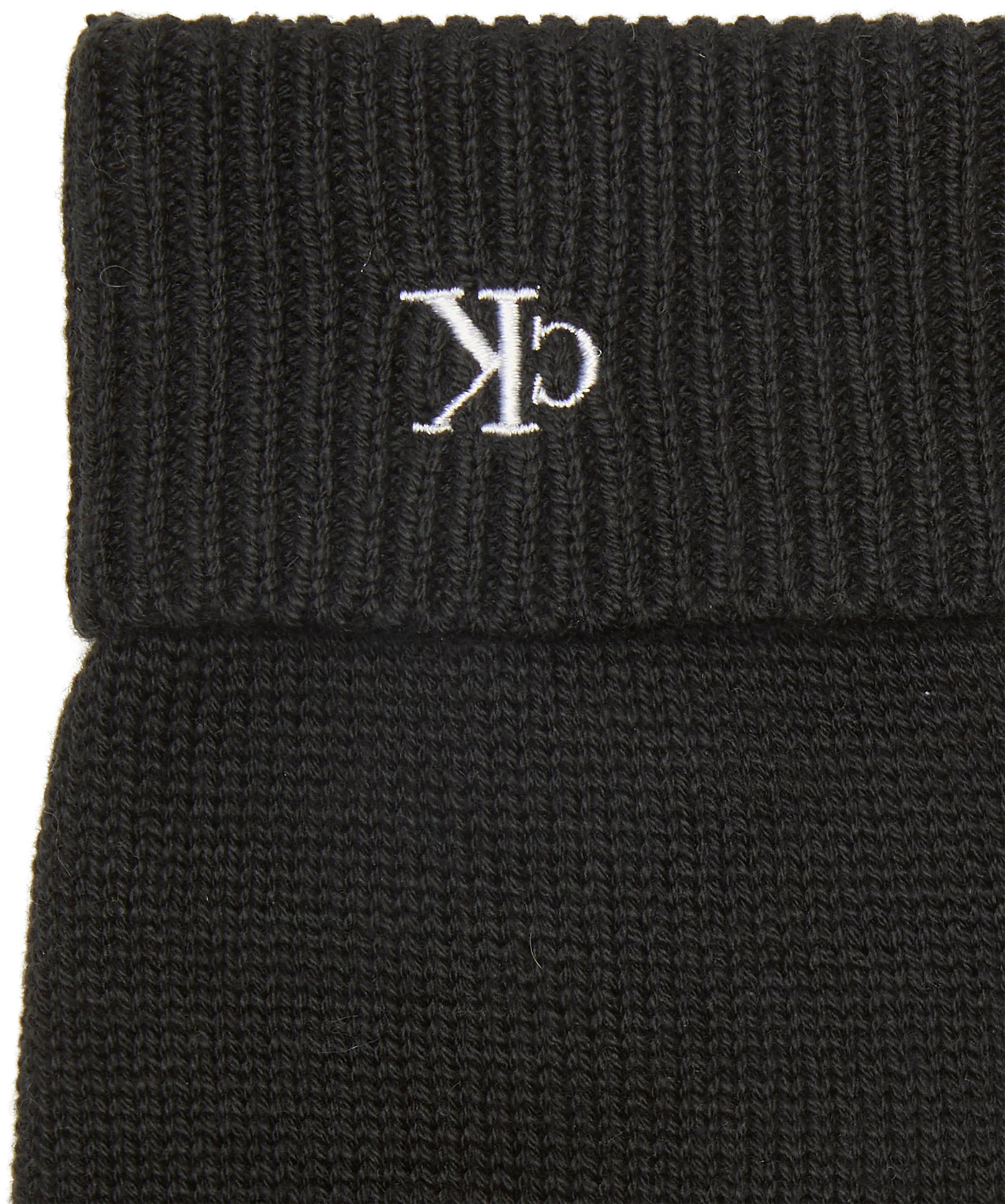 Calvin Klein Strickhandschuhe