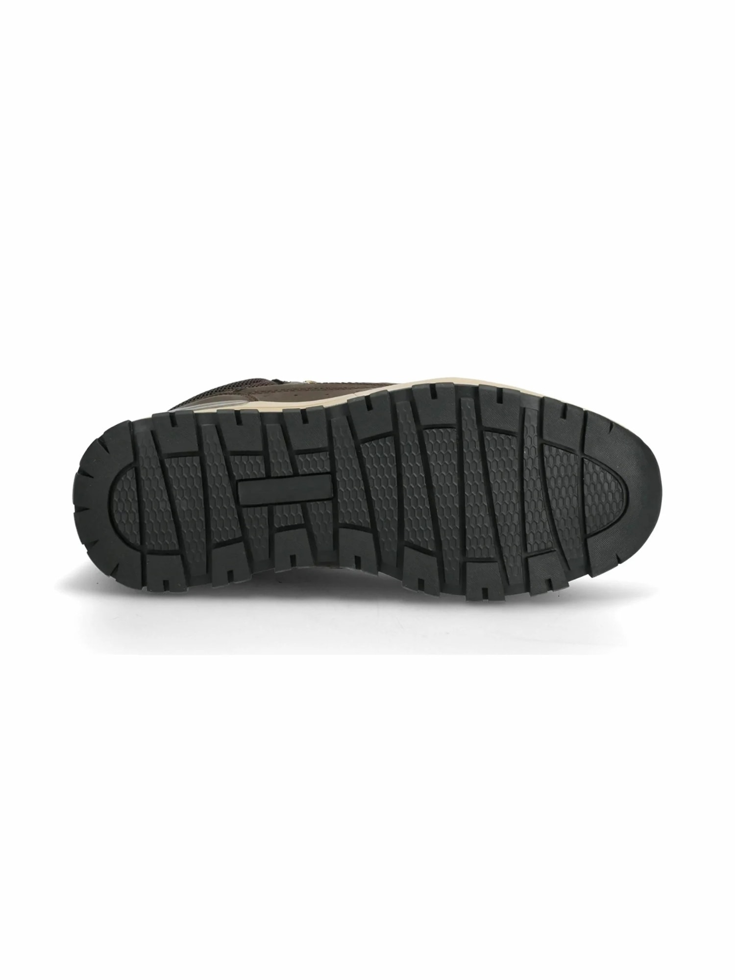 Kappa Bootsschuh »Kappa Low shoe Colgan«