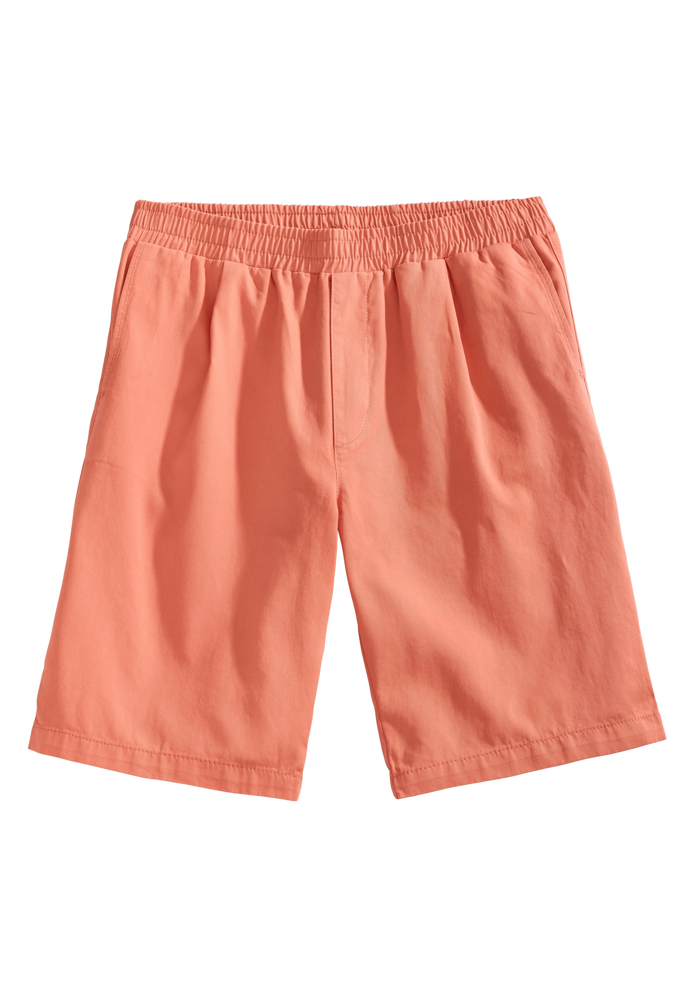 2. Bild von Beachtime Shorts »EASY ON«, in bequemer Passform