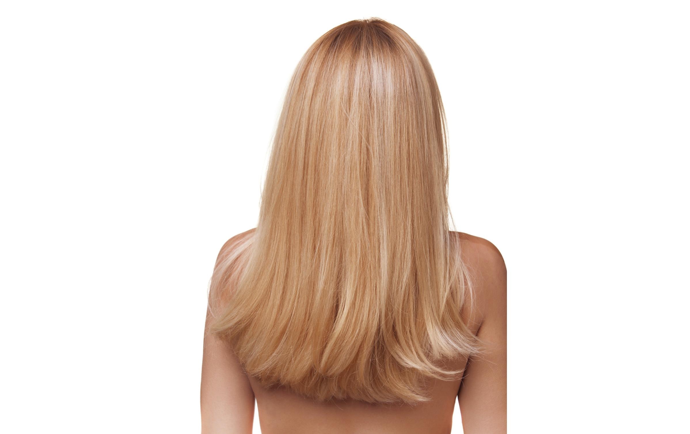 VITALmaxx Glätteisen »Schwarz« Haarglätter Eigenschaften: Locken, Volumen, Glätten
