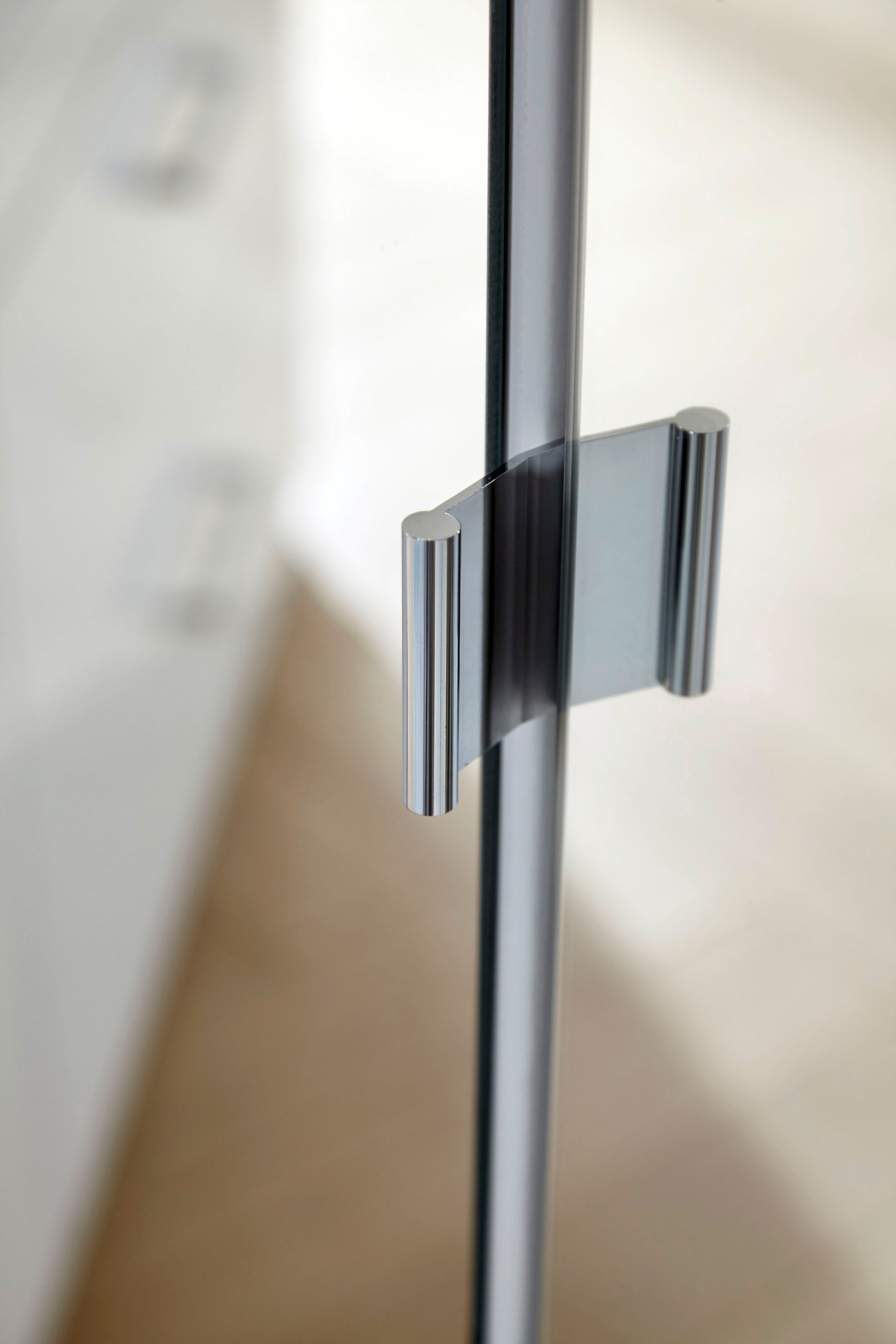 rauch Schrank-Set »Kleiderschrank Schrank Garderobe Garderobenschrank Eckschrank HOMBURG« Set, 