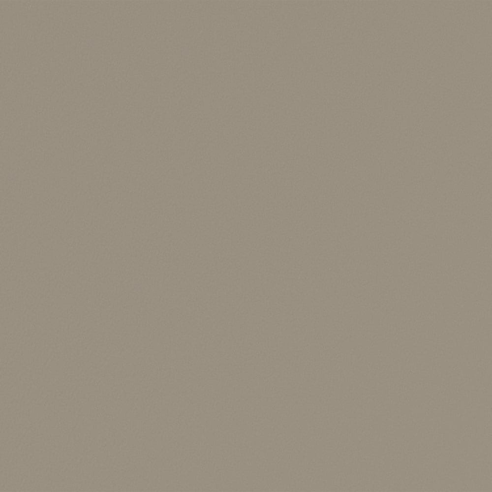 GERMANIA Wickelaufsatz »Tomino«, (1 St.), Wickelaufsatz für Kommode GW-Tomino, Wickelfläche 85 x 75 cm