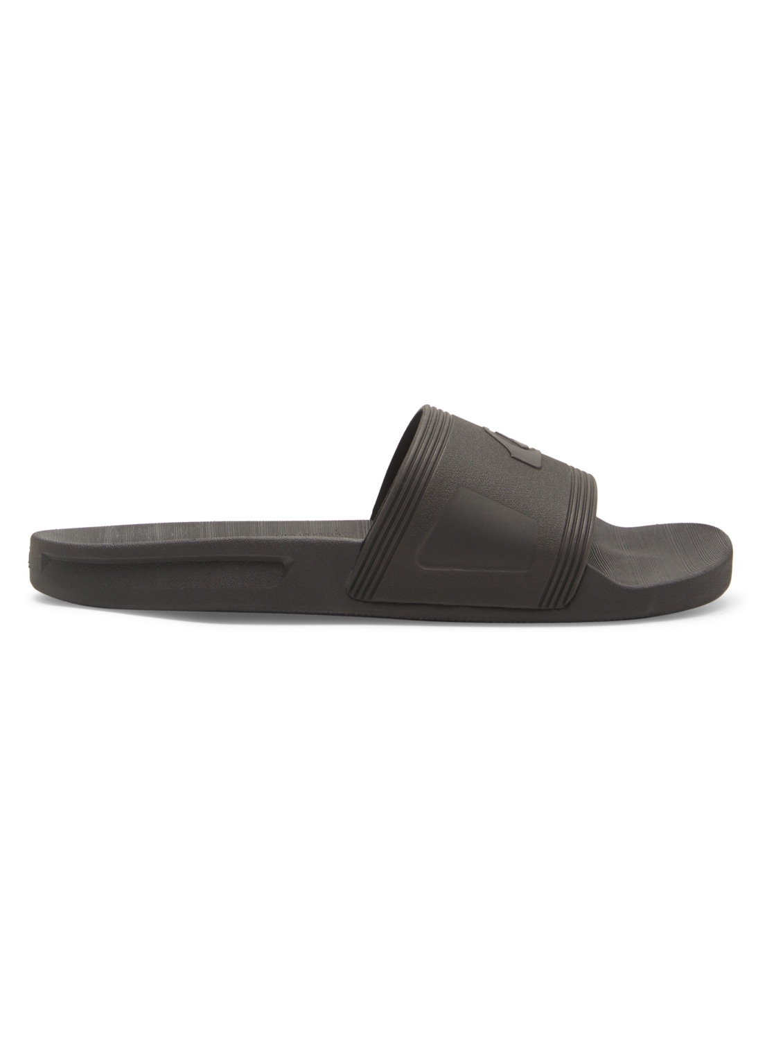 Quiksilver Sandale »Dockyard«