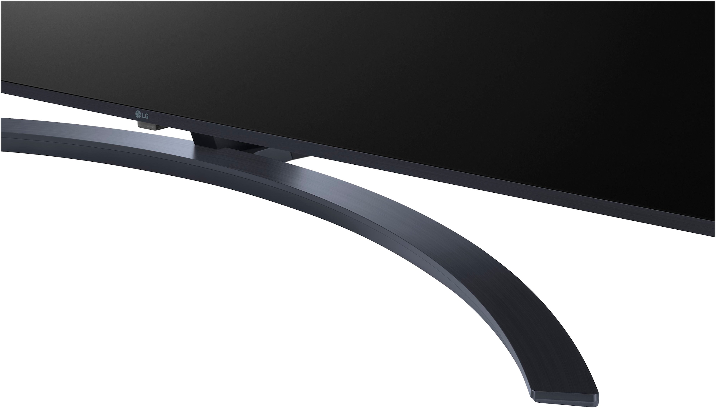 LG LED-Fernseher »75UT81006LA«, 4K Ultra HD, Smart-TV