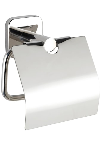 WENKO Toilettenpapierhalter »Mezzano«, (1 St.) kaufen