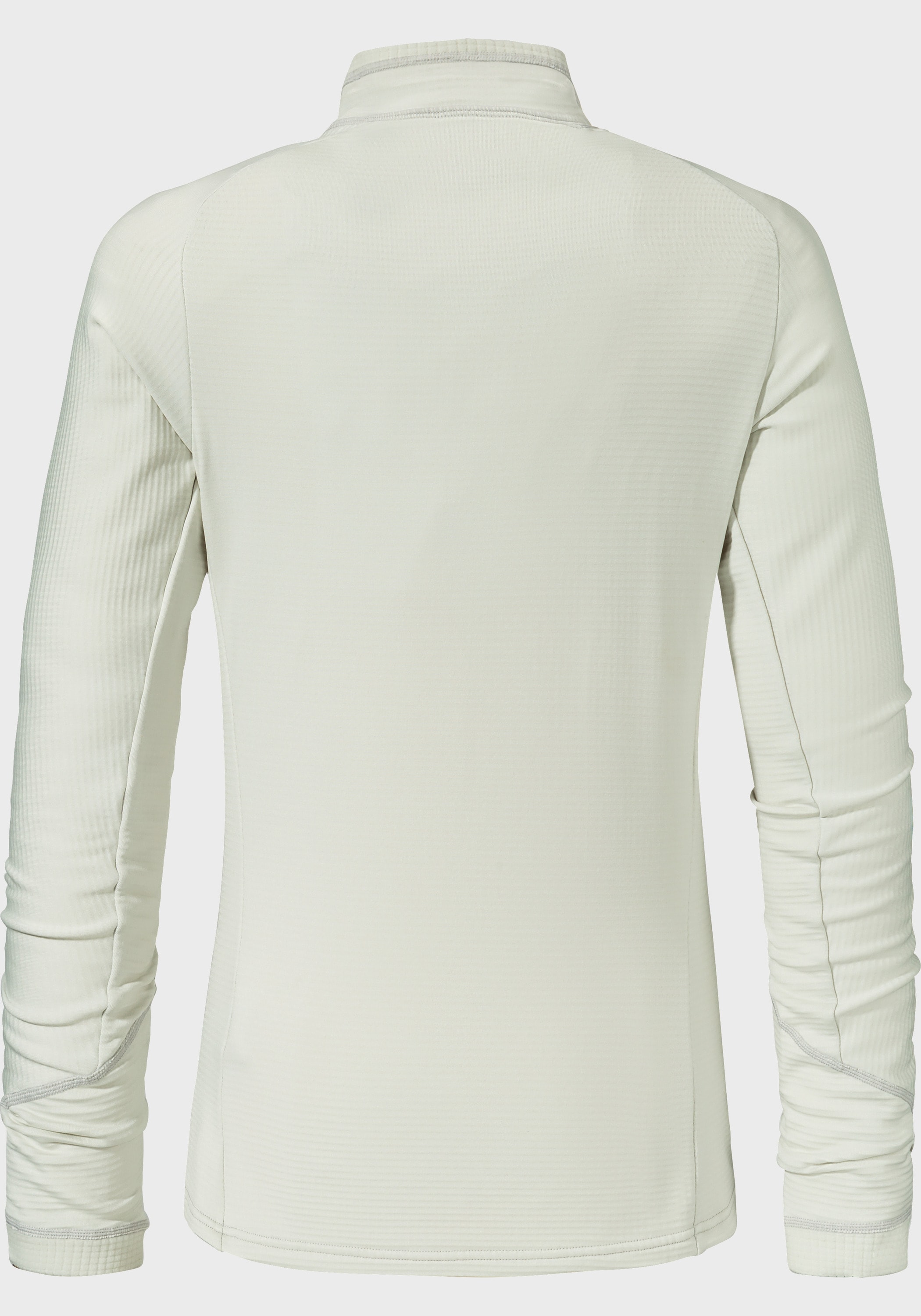 Schöffel Funktionsshirt »Hiking Longsleeve Style Cascata WMS«