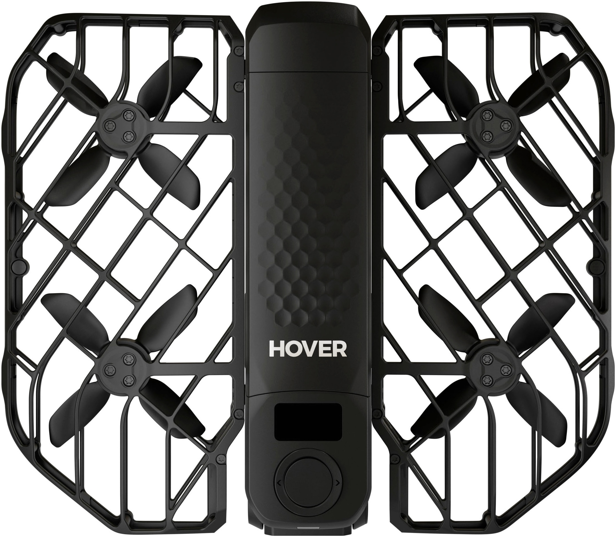 HOVERAir Drohne »X1 Pro«