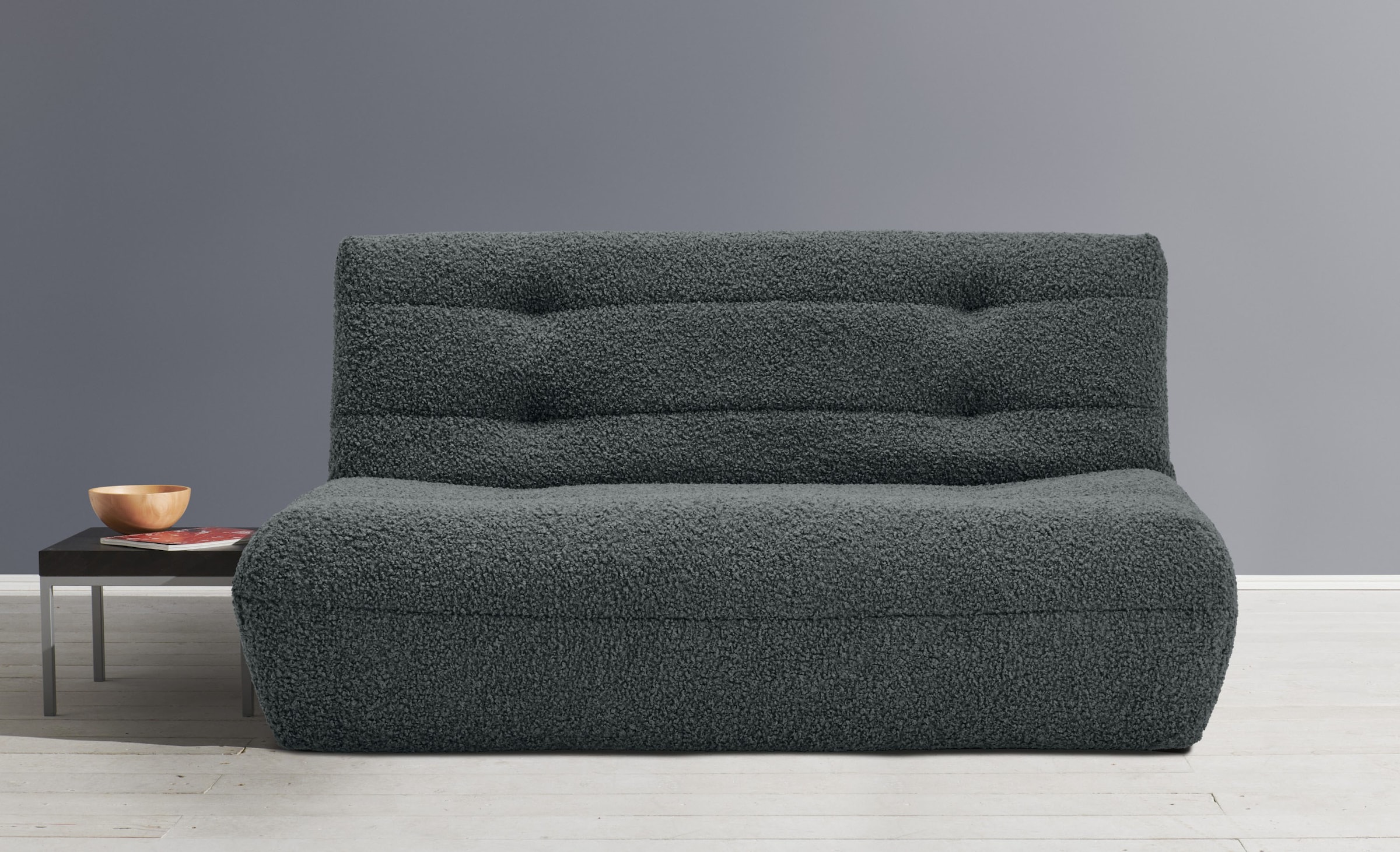 ell + ell Schlafsofa »Vanja« günstig online kaufen