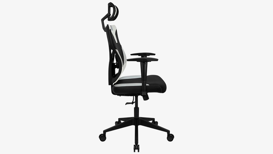 5. Bild von Aerocool Gaming-Stuhl »GUARDIAN«