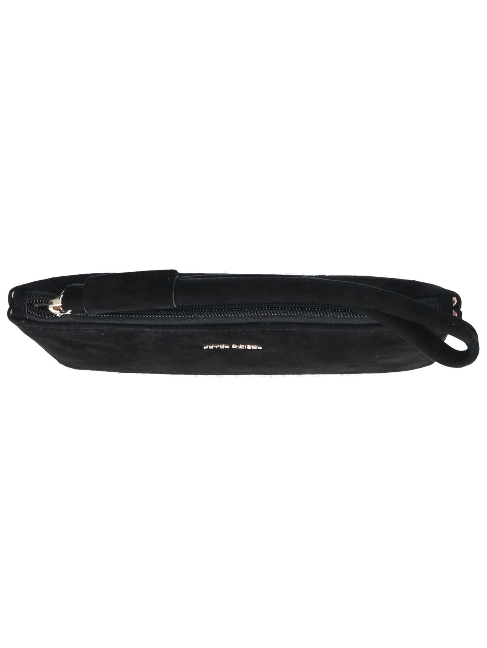 Peter Kaiser Henkeltasche »Peter Kaiser Taschen Veloursleder«