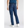 OTTO products 5-Pocket-Jeans »Circular Collection«
