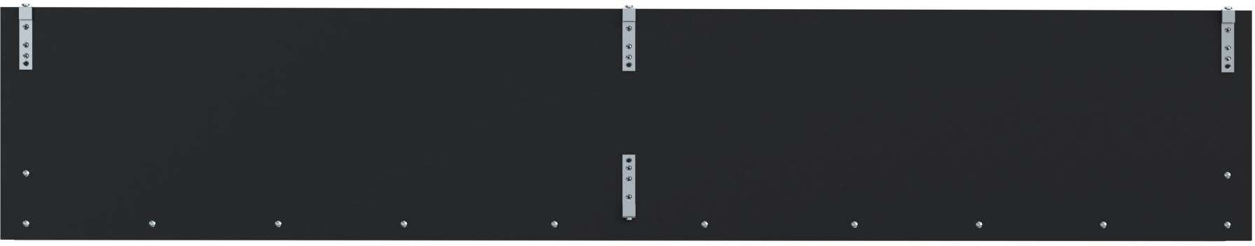FORTE Wandboard »Kaszimiro« günstig online kaufen