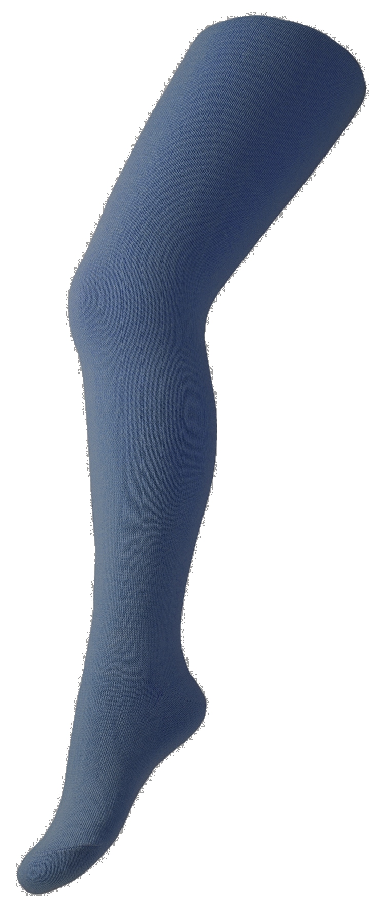 Camano Strumpfhose »ca-soft«, (2er Pack), mit elastischem Bund