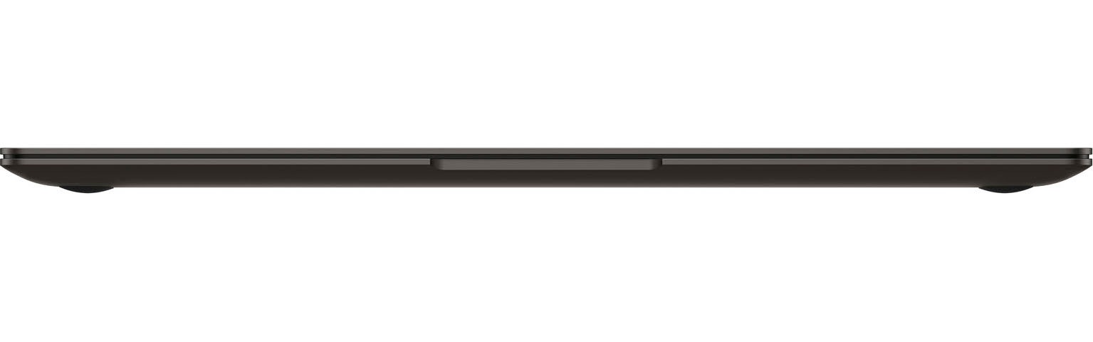 Samsung Notebook »Galaxy Book3 Pro«, 35,56 cm, / 14 Zoll, Intel, Core i5, Iris® Xᵉ Graphics, 512 GB SSD