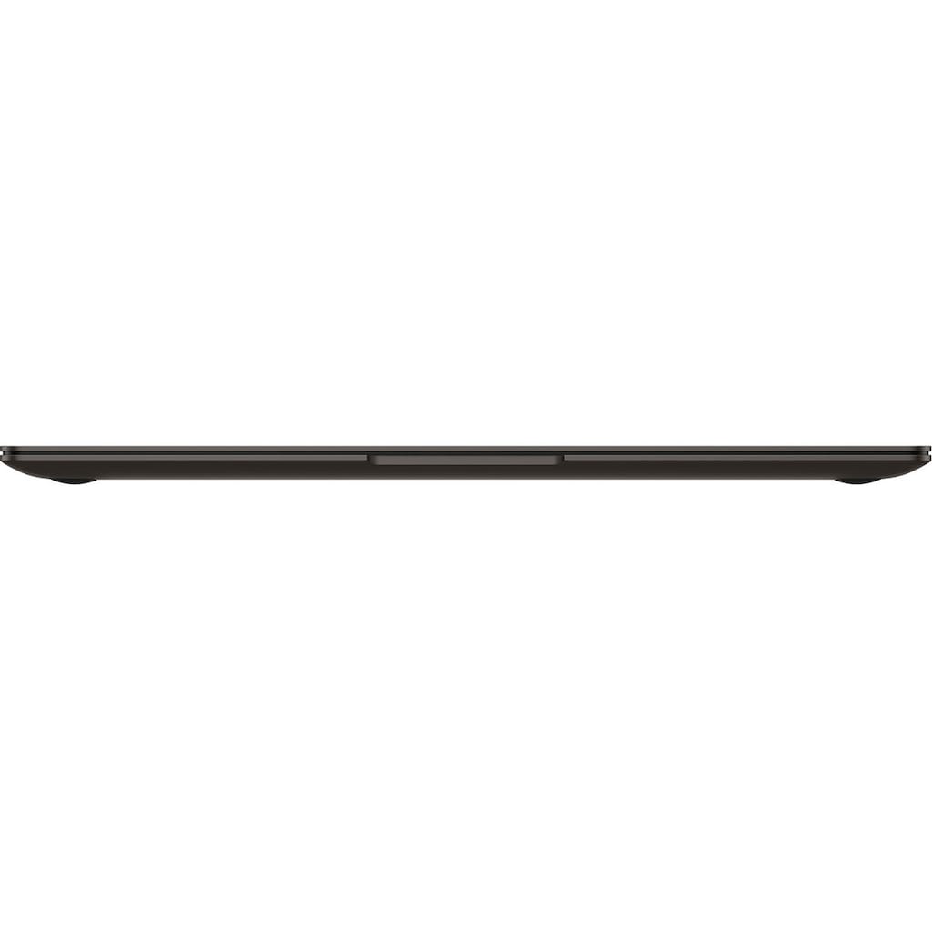 Samsung Notebook »Galaxy Book3 Pro«, 35,56 cm, / 14 Zoll, Intel, Core i5, Iris® Xᵉ Graphics, 512 GB SSD