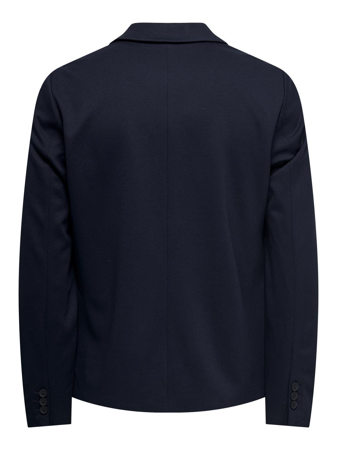 ONLY & SONS Sakko »ONSMARK SLIM 0209. BLAZER NOOS«
