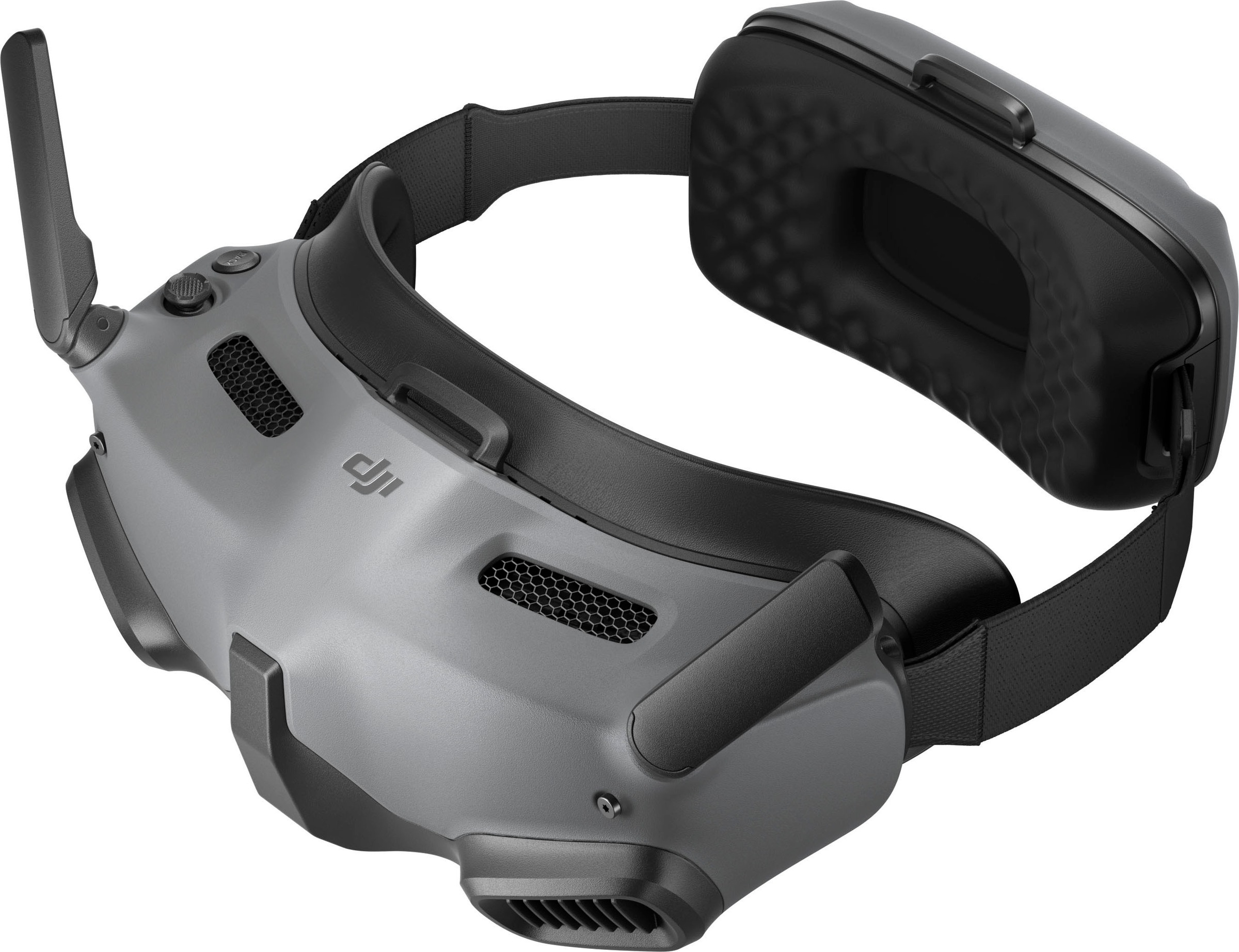 DJI Zubehör Drohne »Goggles Integra«