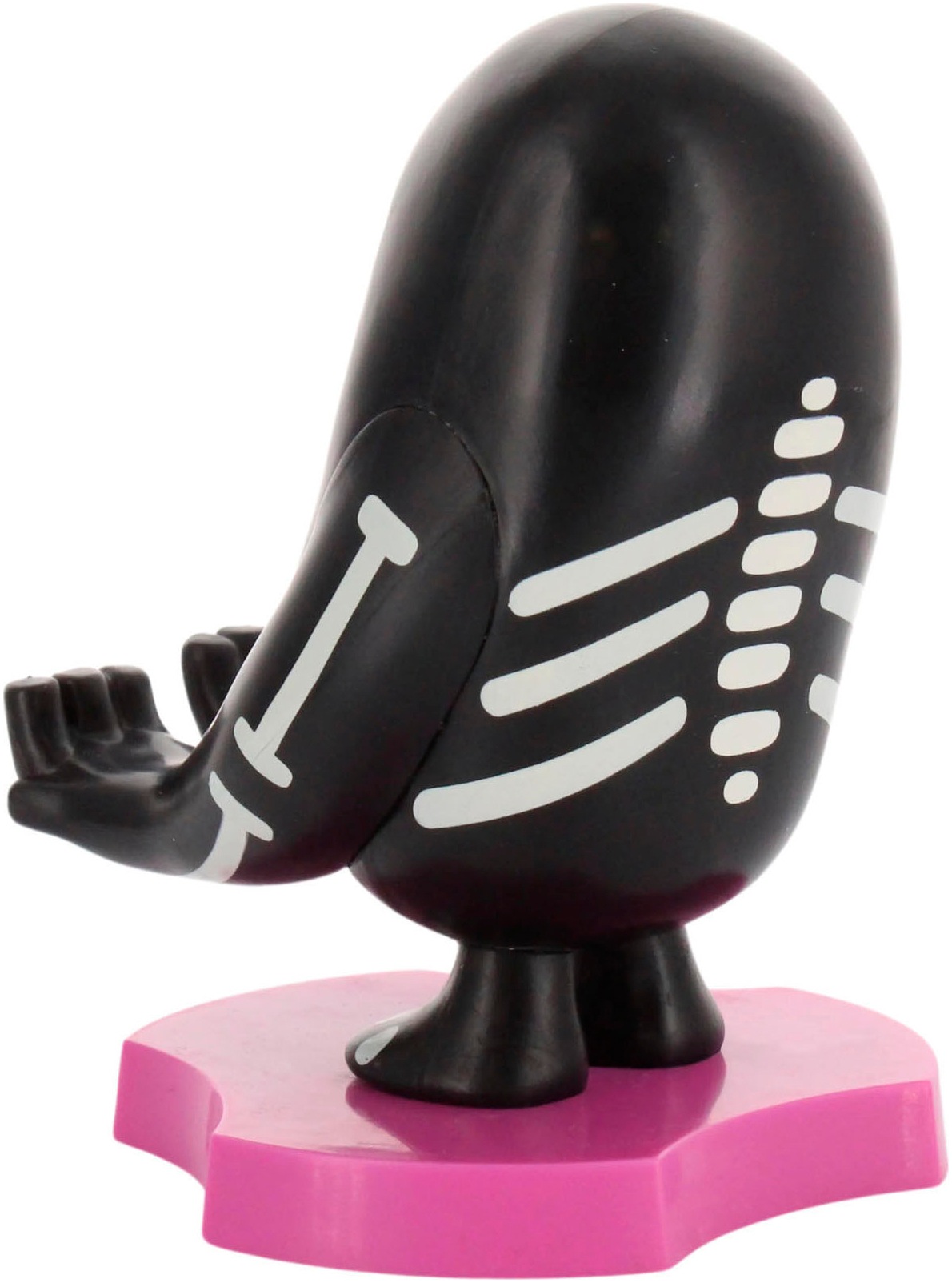 NBG Spielfigur »Holdem - Fall Guys Skelly«, (1 tlg.)