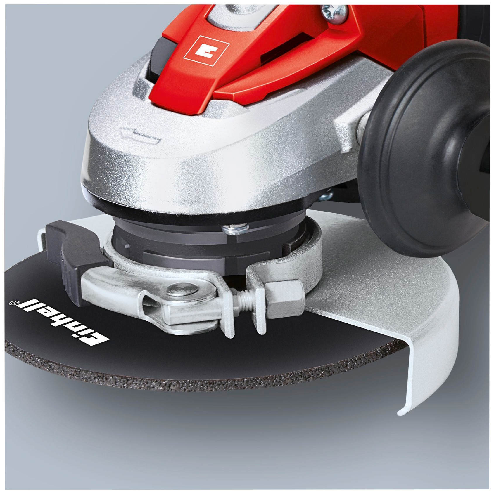 Einhell Winkelschleifer »TE-AG 115«