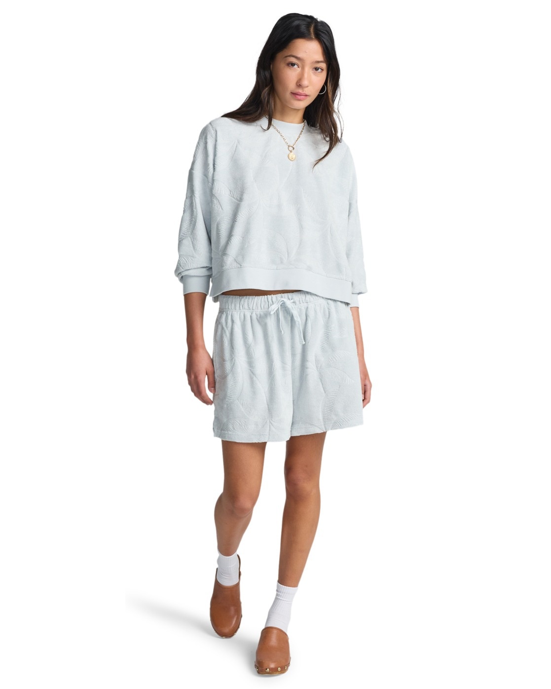 Billabong Shorts »Tempo«