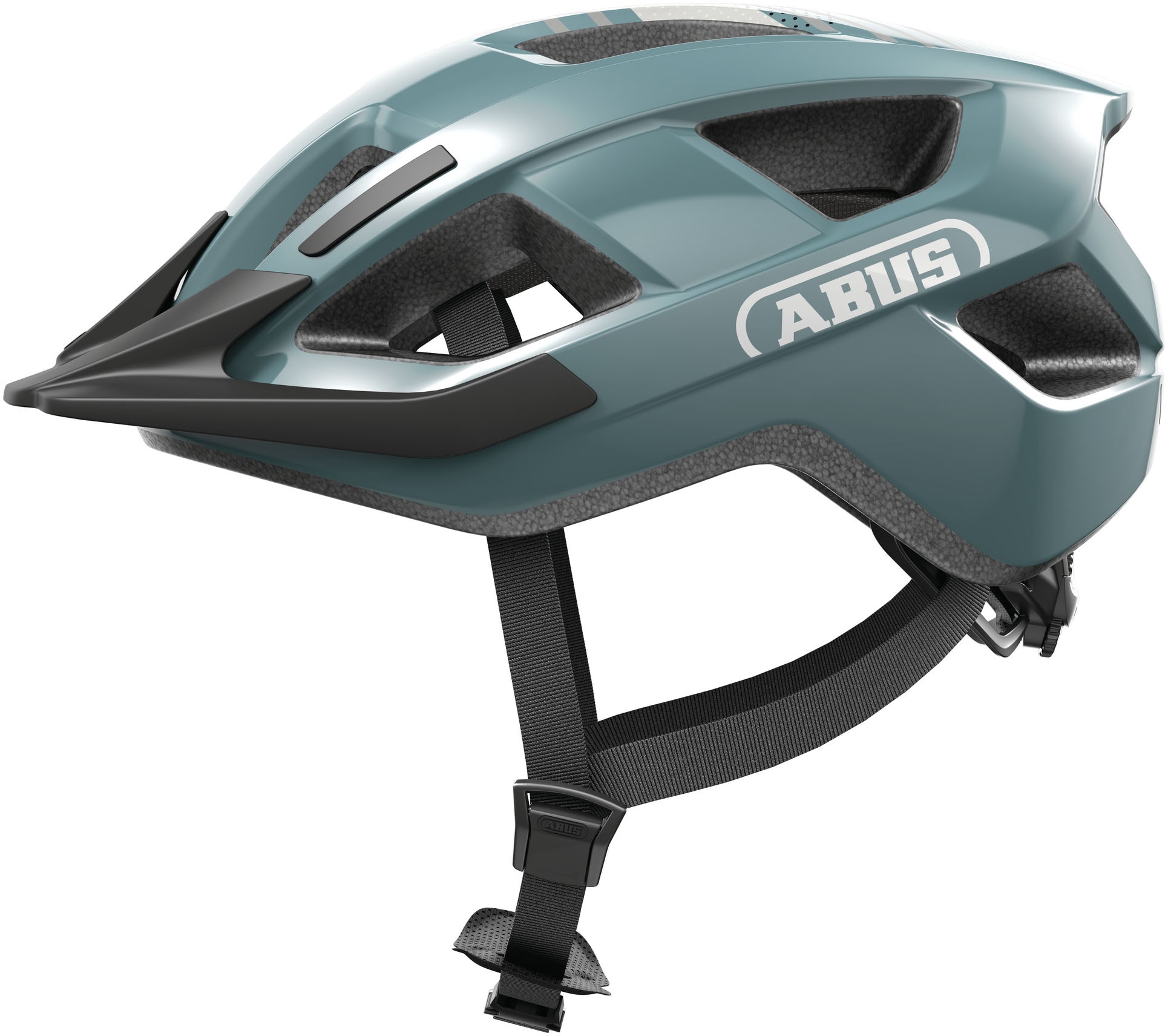 ABUS Fahrradhelm »ADURO 3.0«