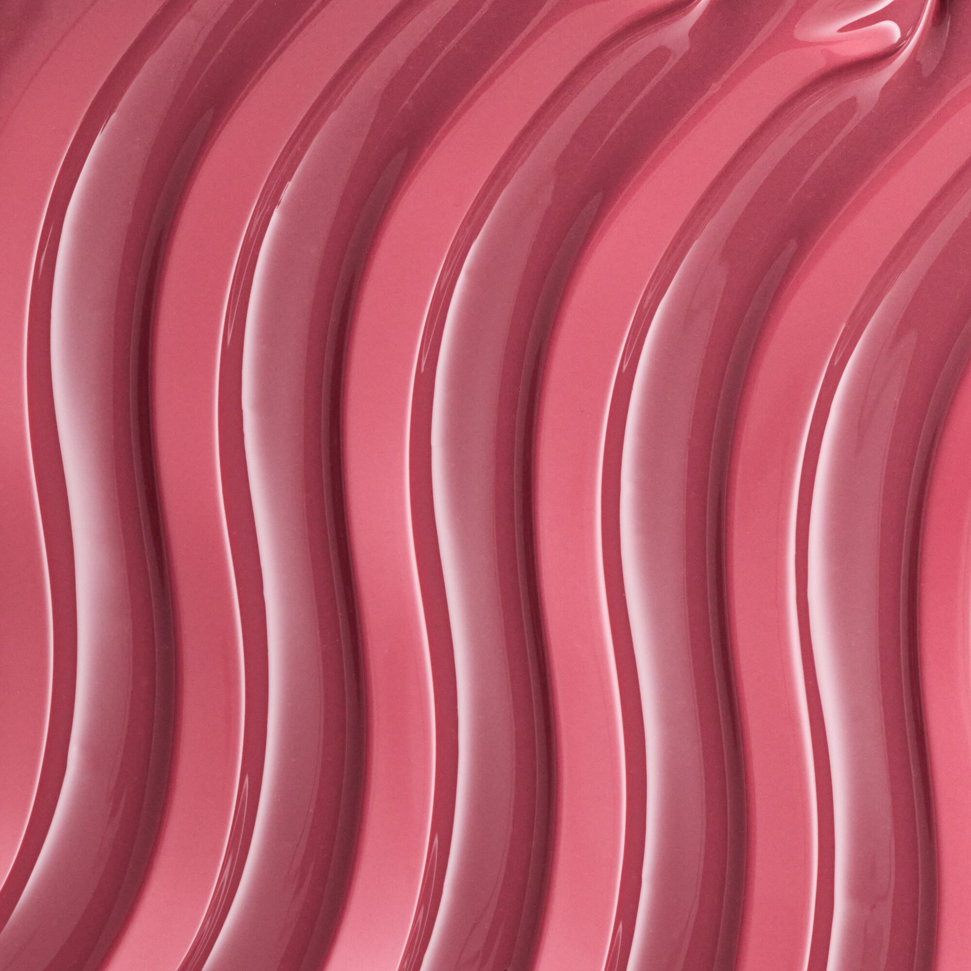 Catrice Lipgloss »Peptide Bliss Glossy Lip Balm«