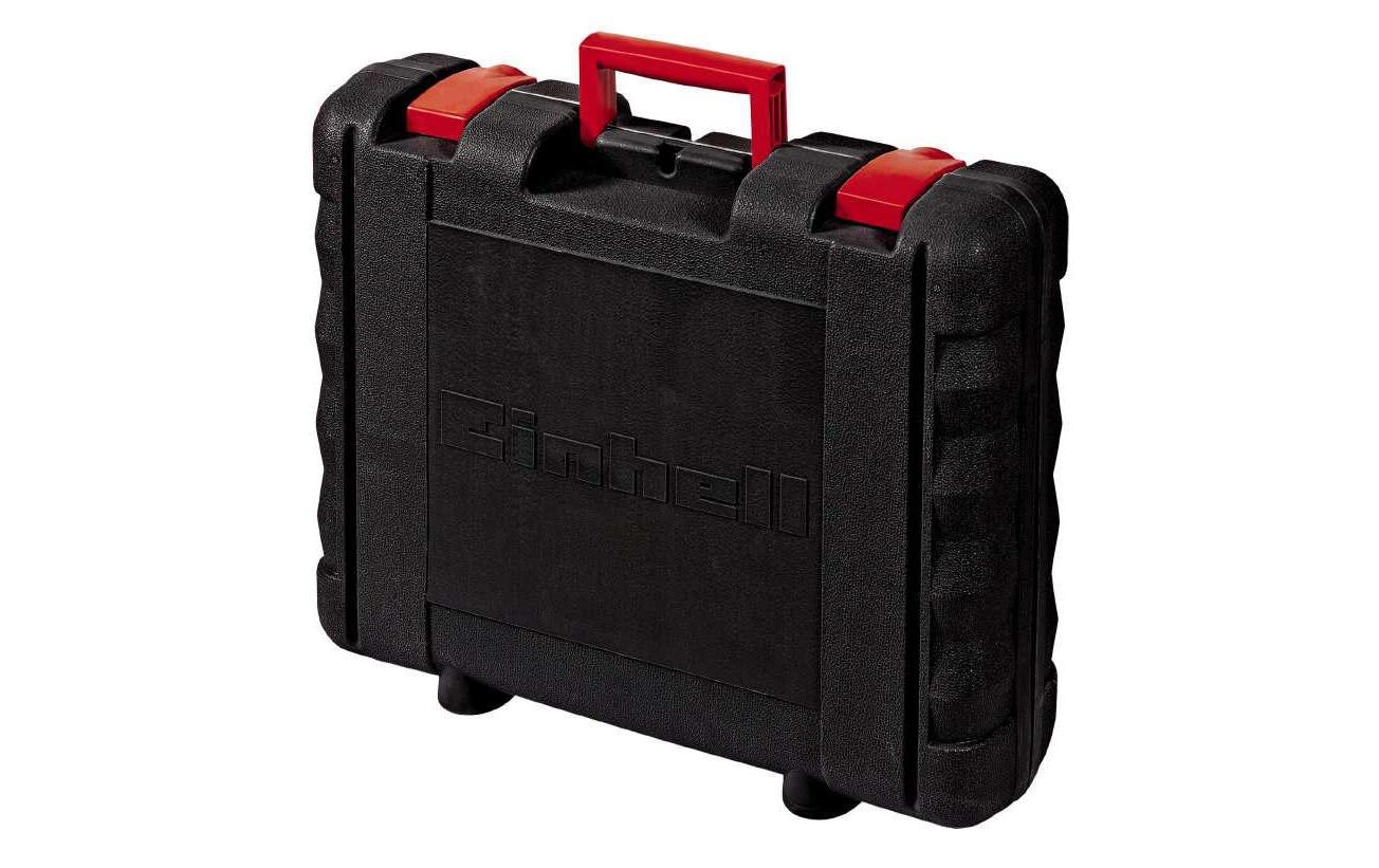 Einhell Heißluftgebläse »TE-HA 2000 E«