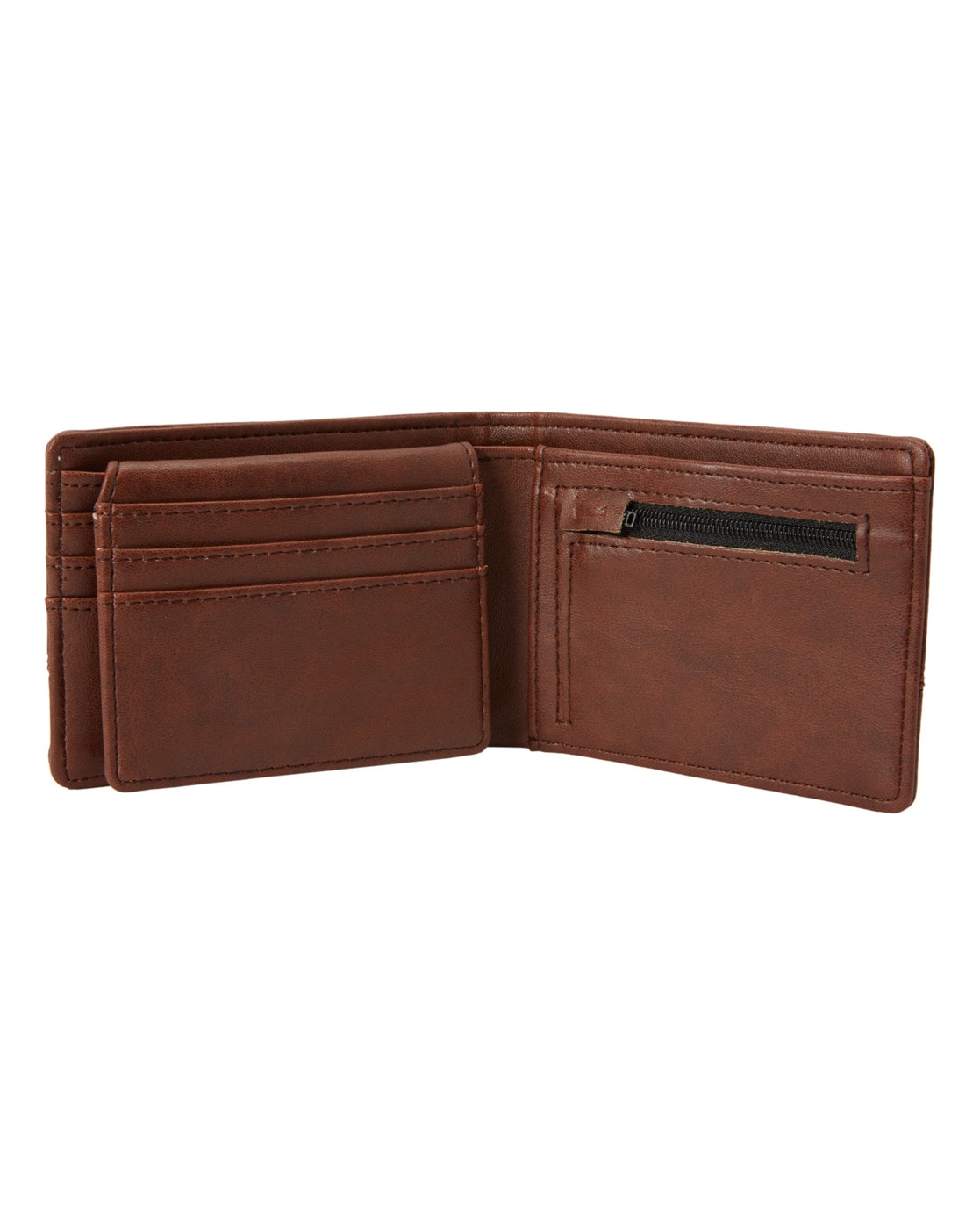 Billabong Brieftasche »Dimension«