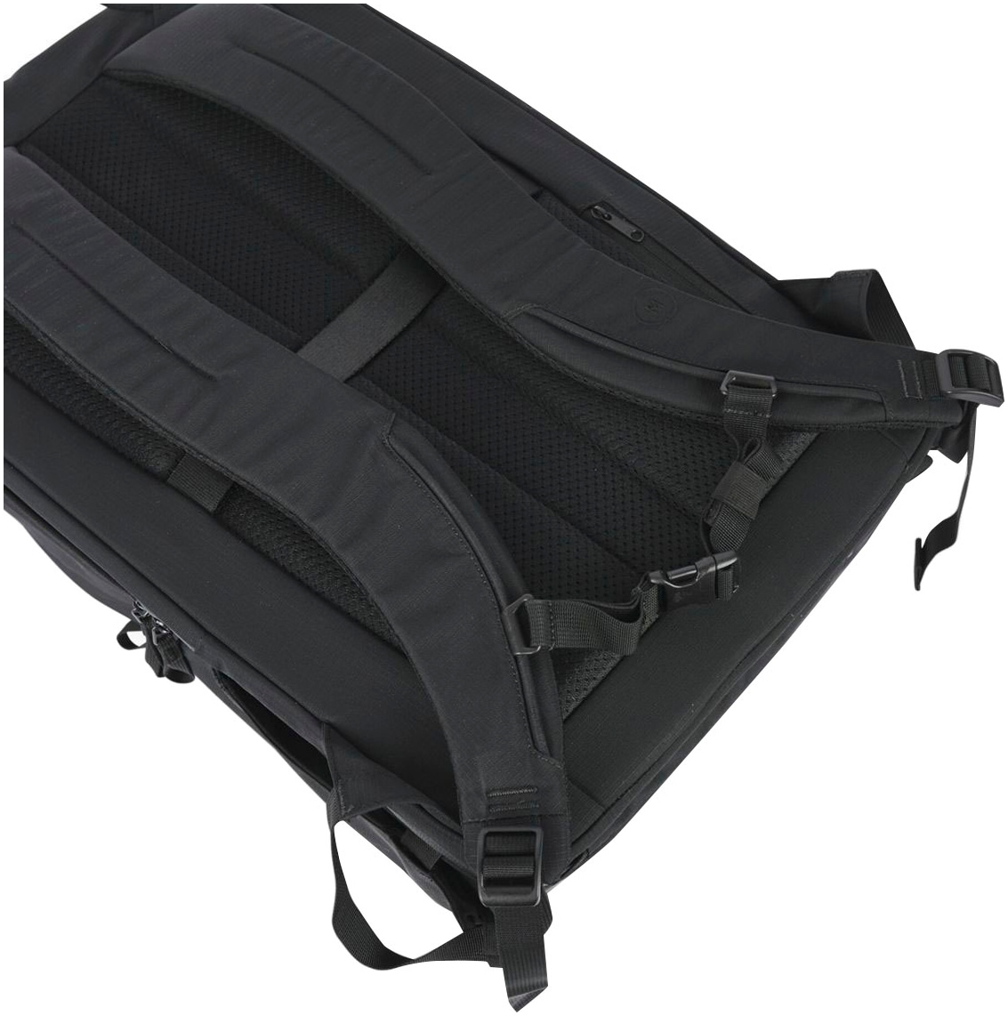 MOMENT Notebook-Rucksack »Everything Travel Pack Weekender 28L«