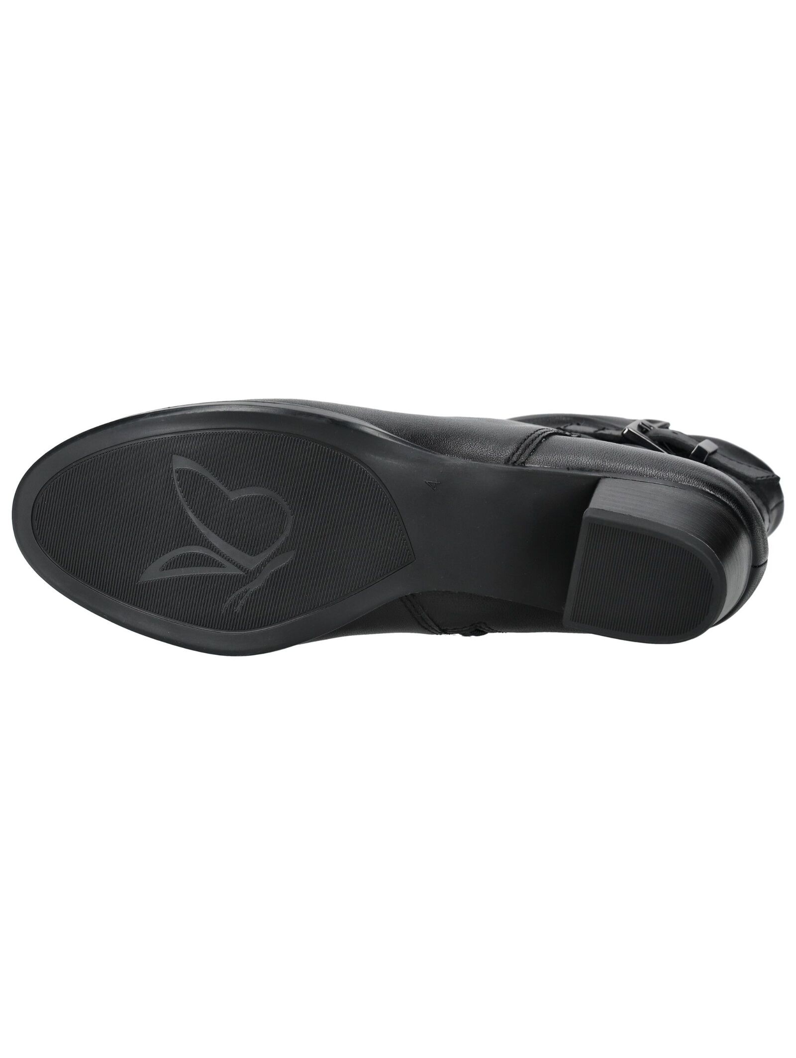 Caprice Stiefelette »Caprice Stiefelette Leder«