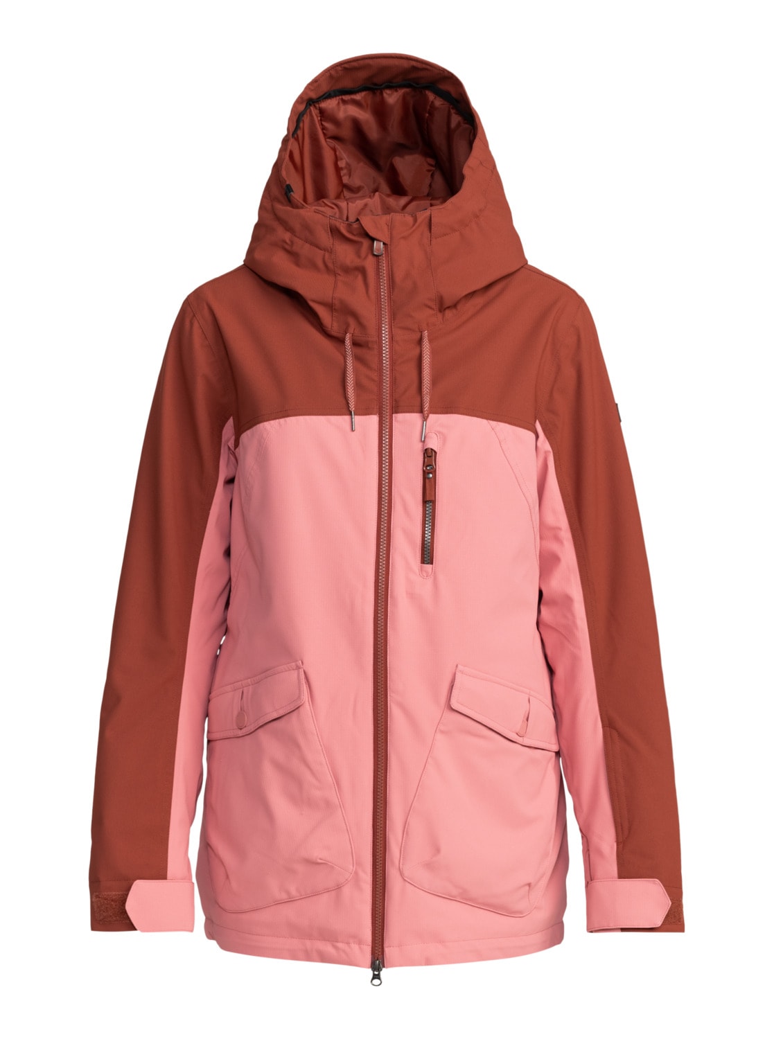 Roxy Snowboardjacke »Stated«