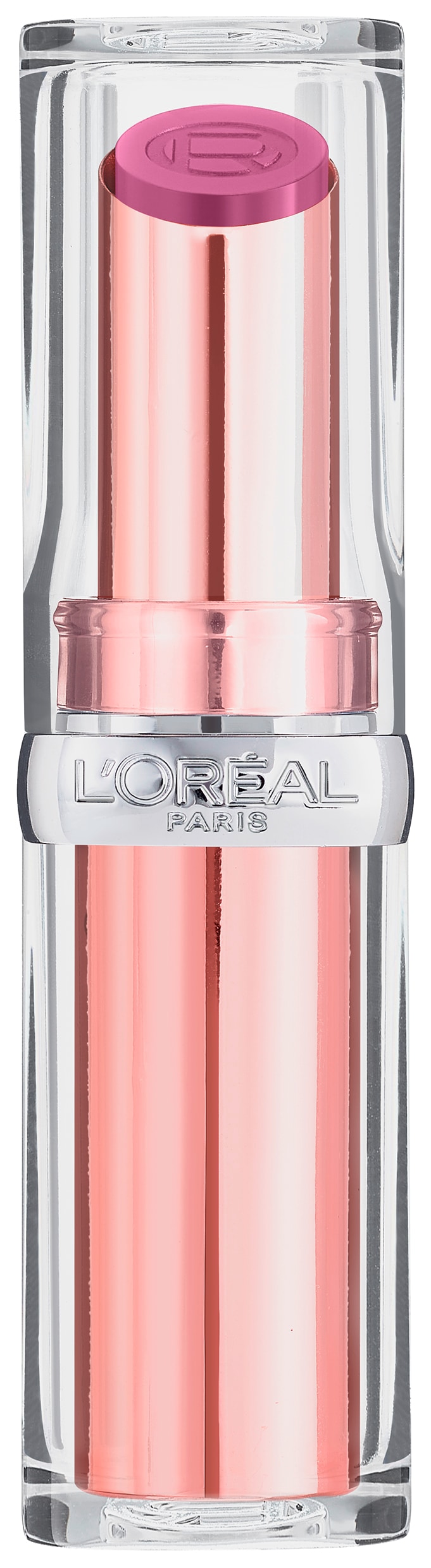 L'ORÉAL PARIS Lippenstift »L'Oréal Paris Color Riche Glow Paradise«