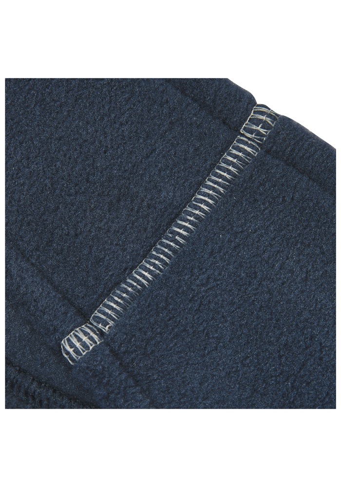 Jack Wolfskin Stirnband »VERTIGO HEADBAND K«