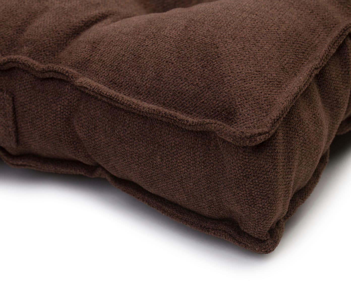 Gözze Sitzauflage »Darco«