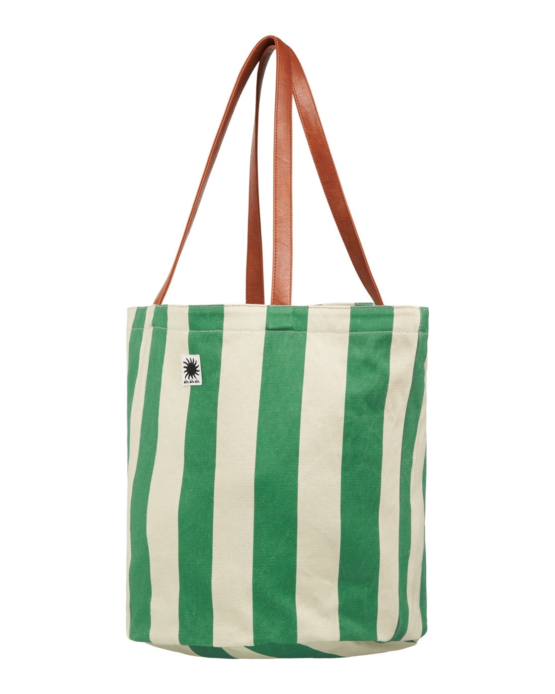 Quiksilver Strandtasche »Bofield«