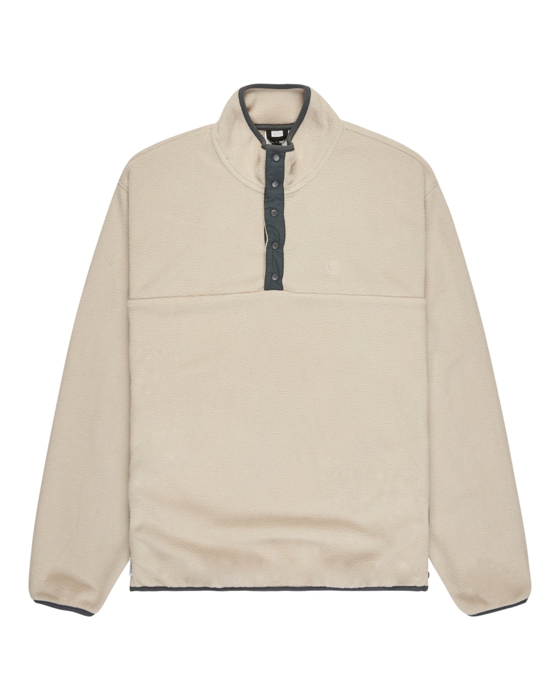 Element Fleecejacke »Abenaki Polar«