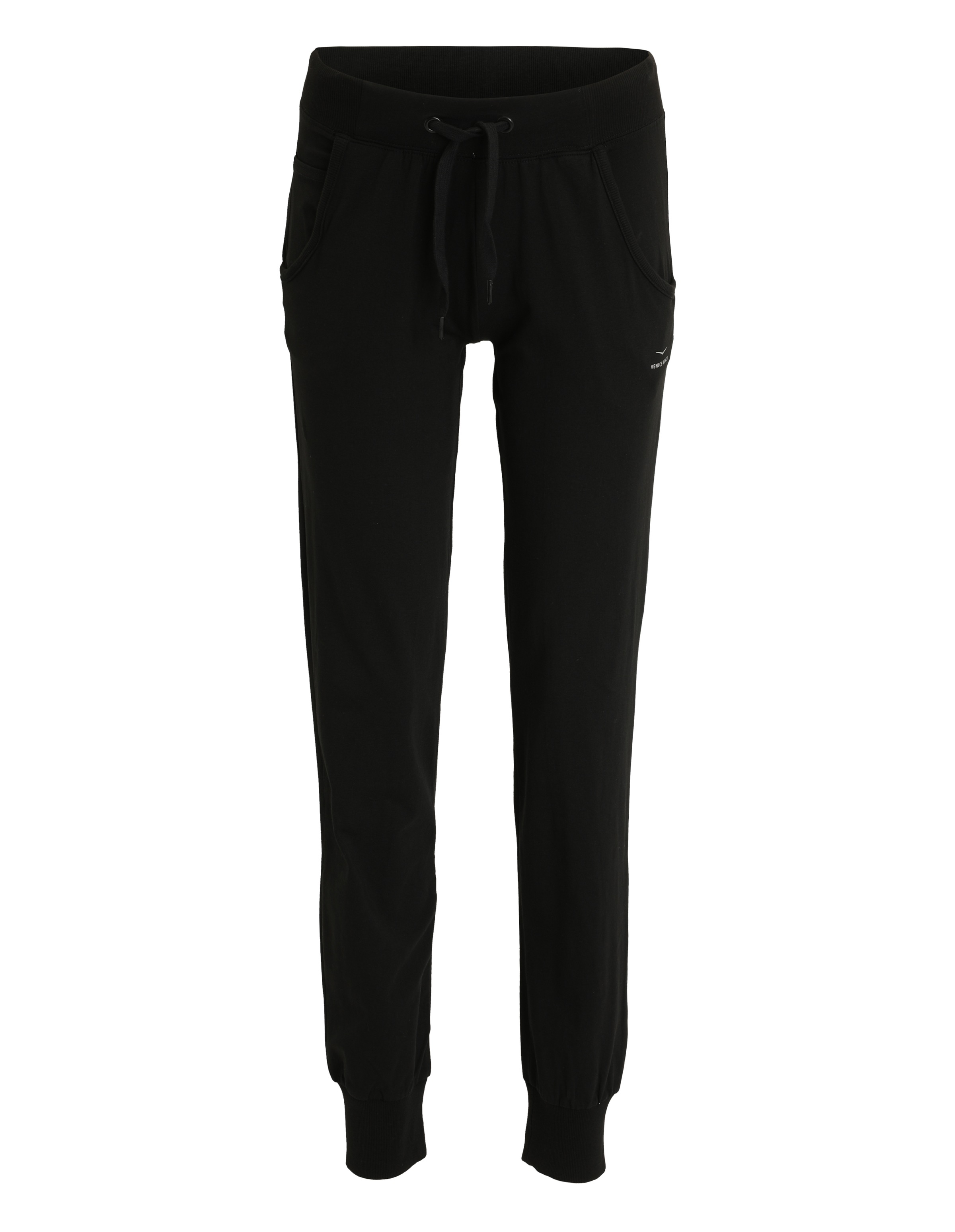 Venice Beach Jogginghose »JOGGINGHOSE VALLEY TOR«