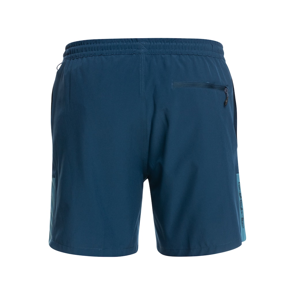 Quiksilver Boardshorts »Omni 17"«