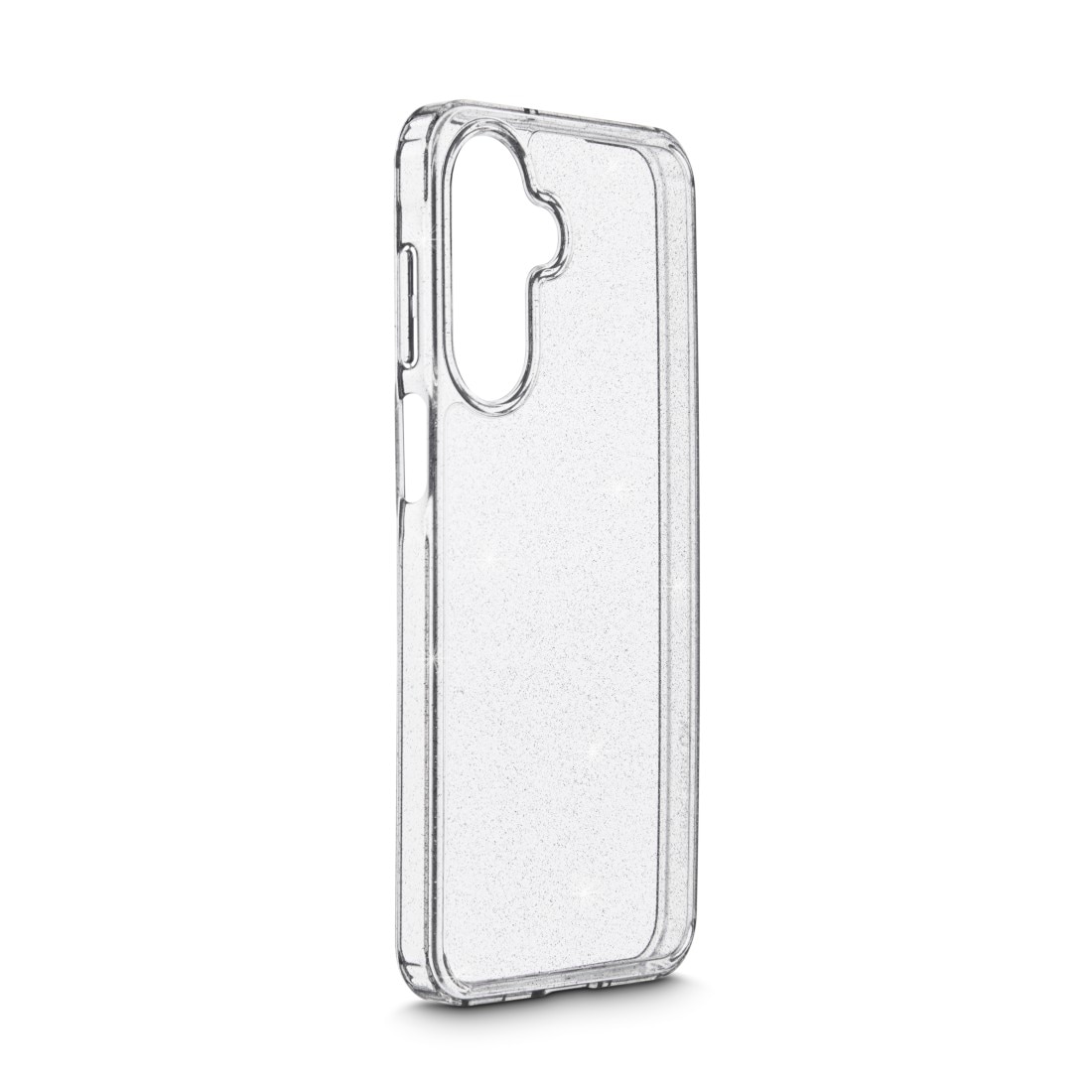 White Diamonds Smartphone-Hülle »Handyhülle für Samsung Galaxy A17 5G (kratzfest, ohne Vergilben)« Samsung Galaxy A17