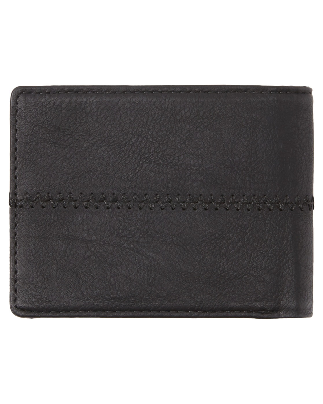 Quiksilver Brieftasche »Stitchy«