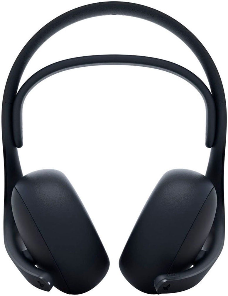 PlayStation 5 Konsolen-Set »PS5 Disk Edition (Slim) + Pulse Elite Gaming-Headset«